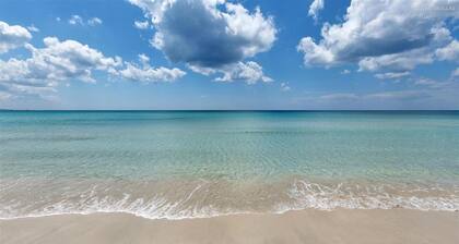 979 Villetta Teresa in Boncore