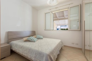 House, Smoking | 3 bedrooms - 979 Villetta Teresa in Boncore (Nardò)