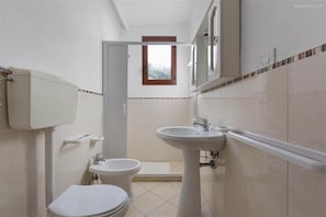 Maison, fumeurs | 3 chambres