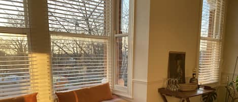 Apartment | Interior