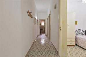 Apartment, Smoking | 3 bedrooms - 982 Villa Delle Rose - Appartamento B (Porto Cesareo)