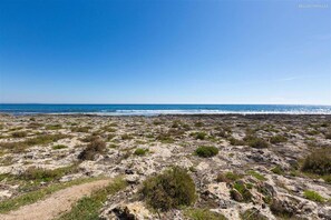 Apartment, Smoking | 3 bedrooms - 982 Villa Delle Rose - Appartamento B (Porto Cesareo)
