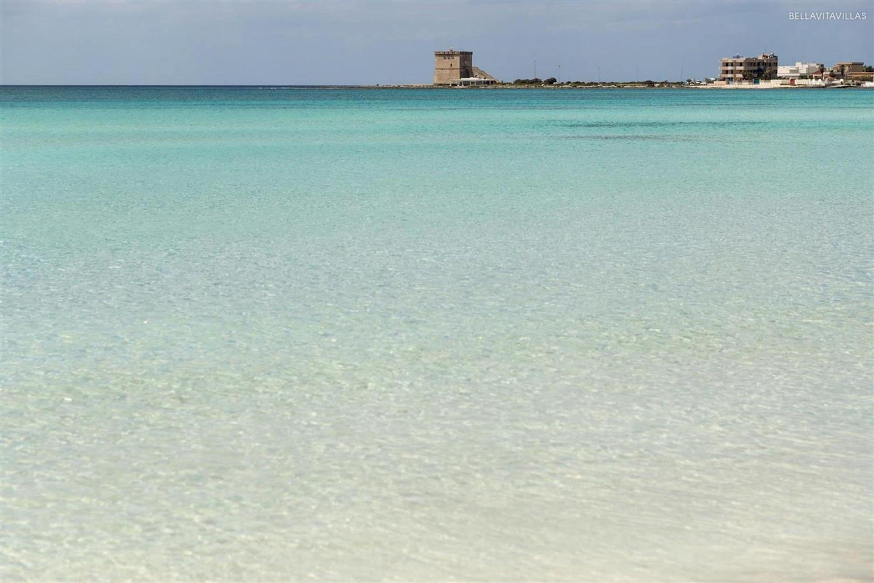 Apartment | 3 bedrooms