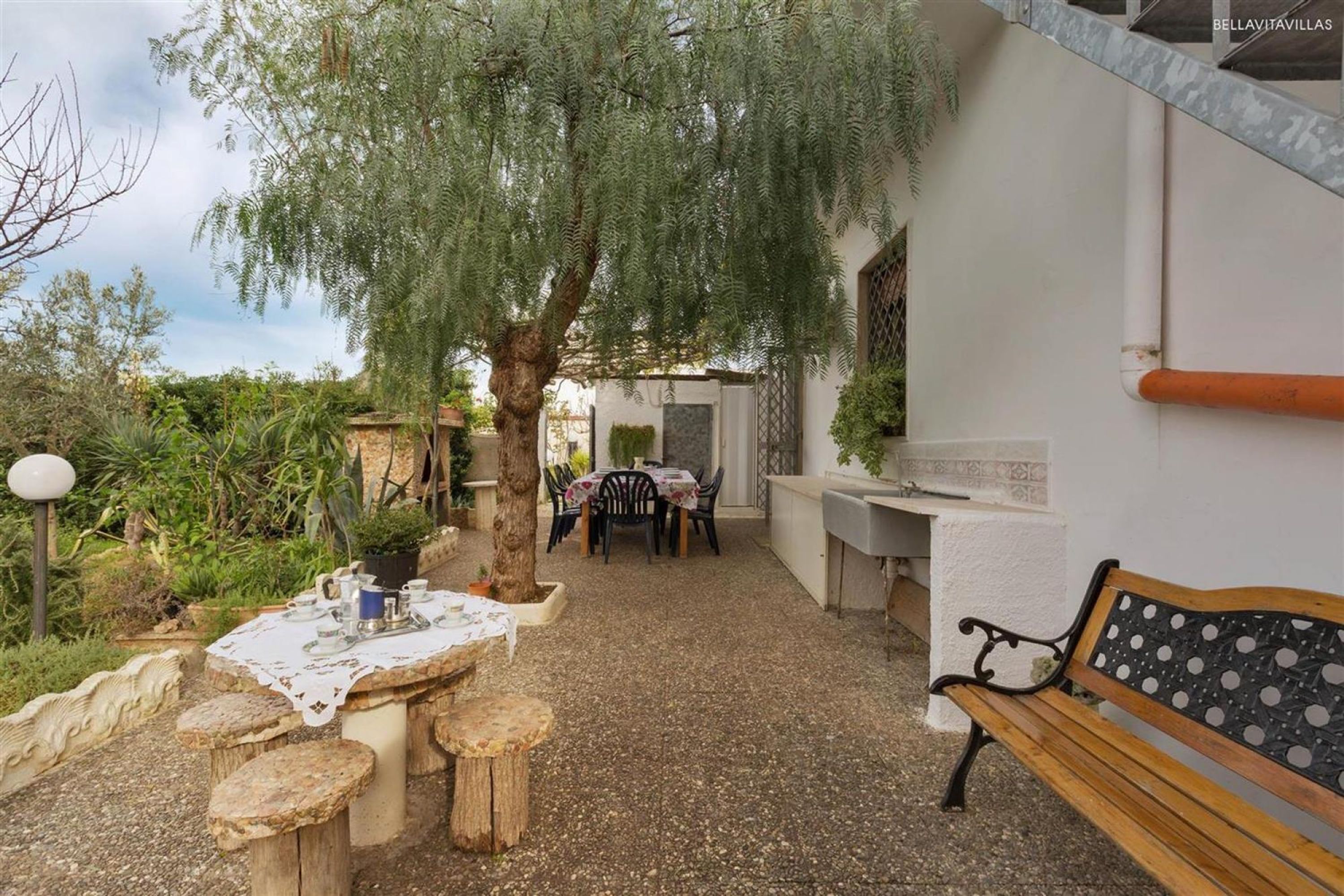 Leilighet | 3 soverom