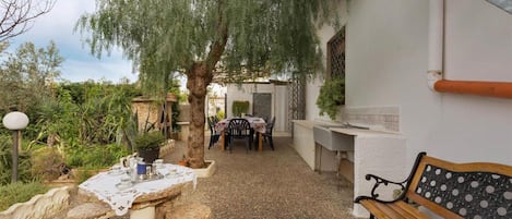 อพาร์ทเมนท์ | 3 ห้องนอน