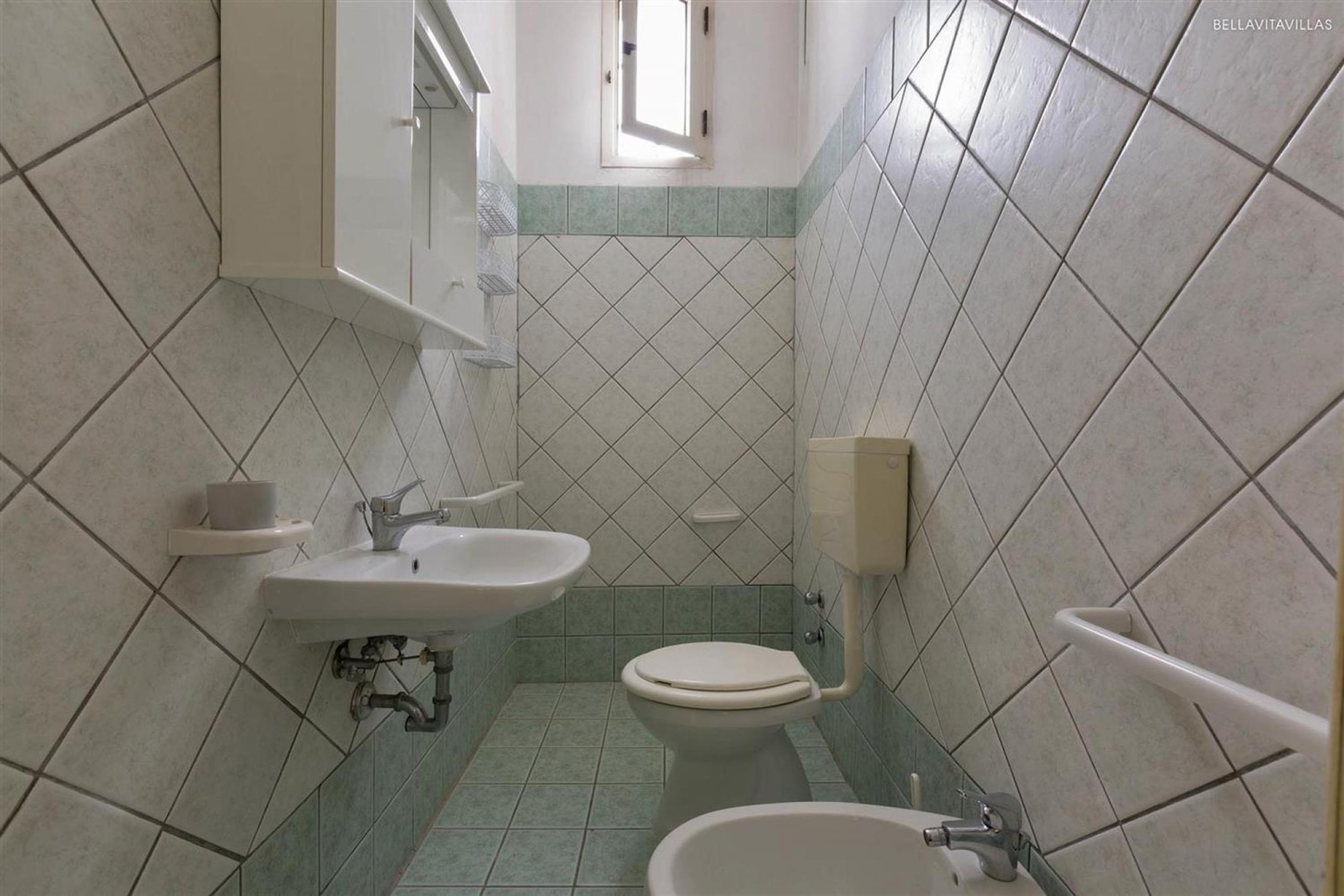 Ferienhaus, Raucher | 3 Schlafzimmer