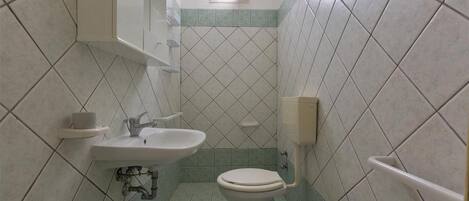 Ferienhaus, Raucher | 3 Schlafzimmer