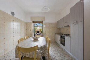 Apartment | 3 Schlafzimmer