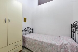 3 bedrooms - 982 Villa Delle Rose - Appartamento B (Porto Cesareo)