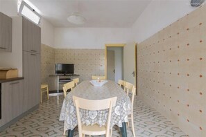 Apartemen | 3 kamar tidur