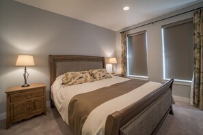 Casa, 3 dormitoris | 3 dormitoris i wifi gratuïta 