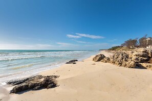 Praia