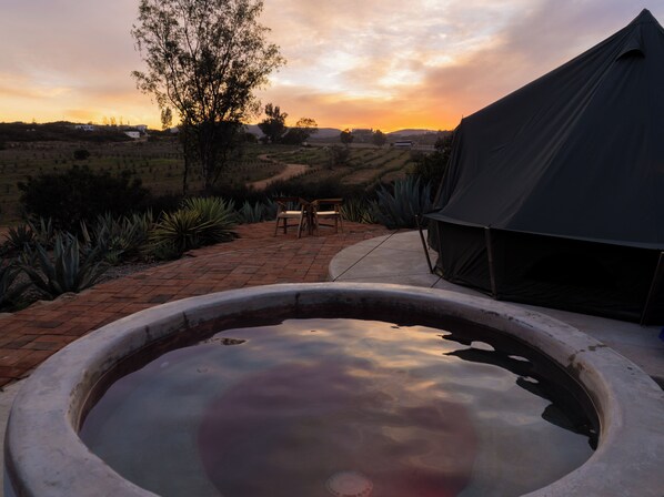 Literie de qualité supérieure, couette en duvet d'oie