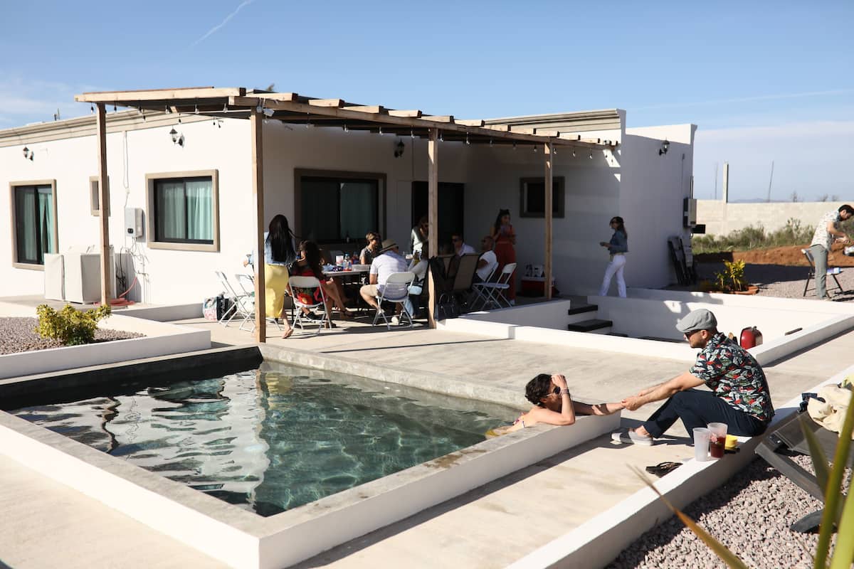 Ropa de cama de alta calidad, cubrecamas y colchones con efecto memoria