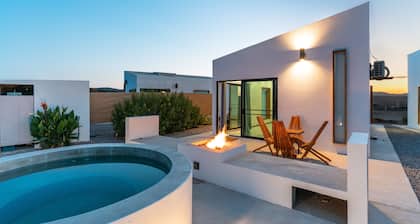 Sarab Hotel