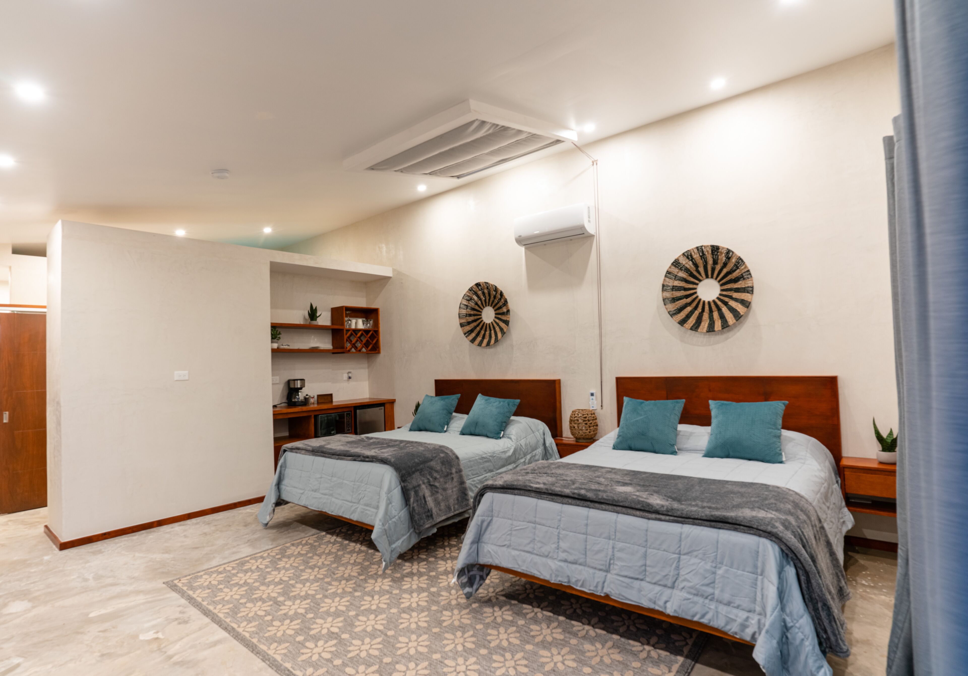 Photo - Sarab Hotel