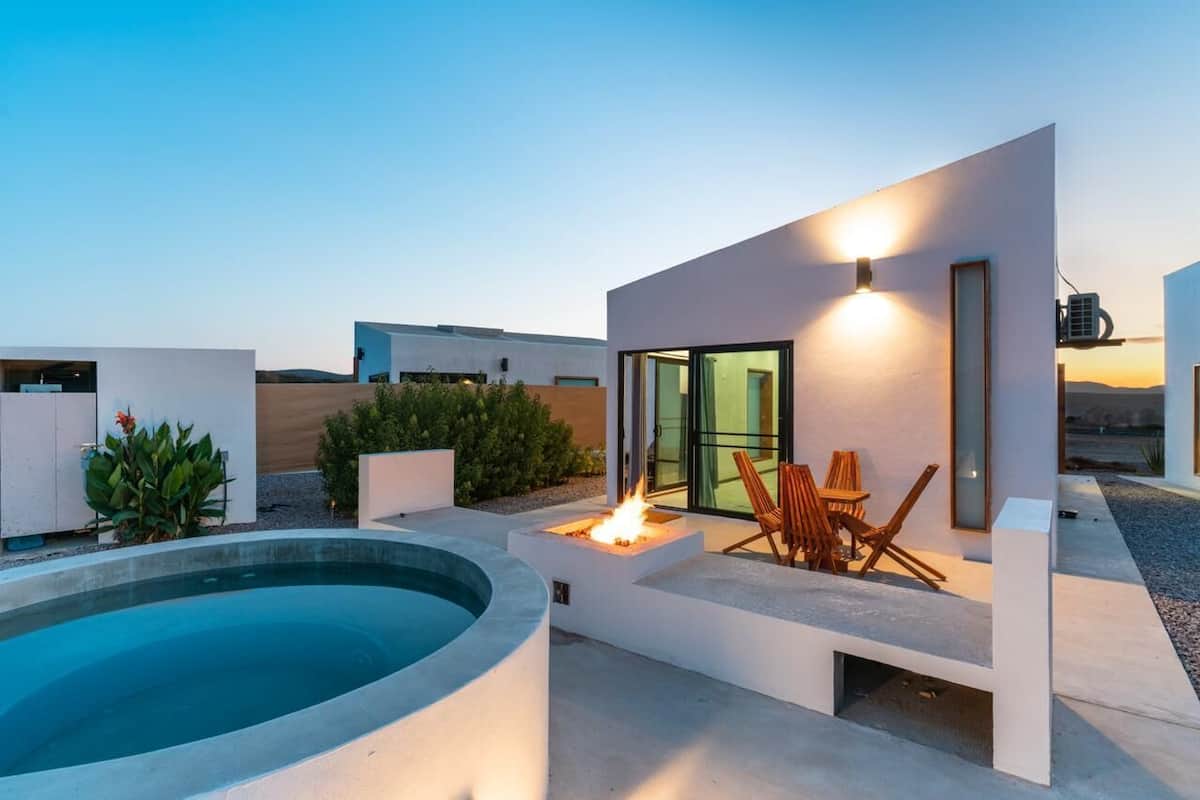 Ropa de cama de alta calidad, cubrecamas y colchones con efecto memoria