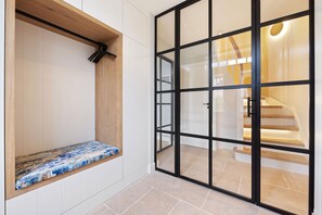 Unclassified image, 3 of 81, button - Haus Süderjen - Charakter. Luxus. Reet. - Hsj/03 (Sylt)