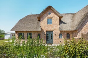 Photo non classée, 3 sur 81, bouton