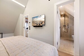 Unclassified image, 2 of 81, button - Haus Süderjen - Charakter. Luxus. Reet. - Hsj/03 (Sylt)