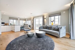 Immagine non classificata, 4 di 81, pulsante