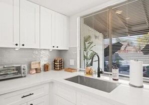 Interior - Westgate Wonder! With Pool, Putting Green, newly remodeled!  (Phoenix)