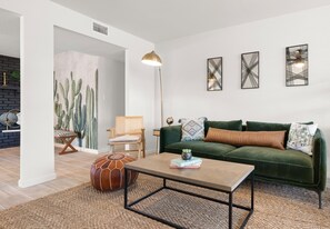 تلفزيون ذكي، كرة قدم الطاولة، ستيريو