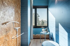 Interior - GuestReady - Portfolio GuestHouse - Room 403 (Porto)