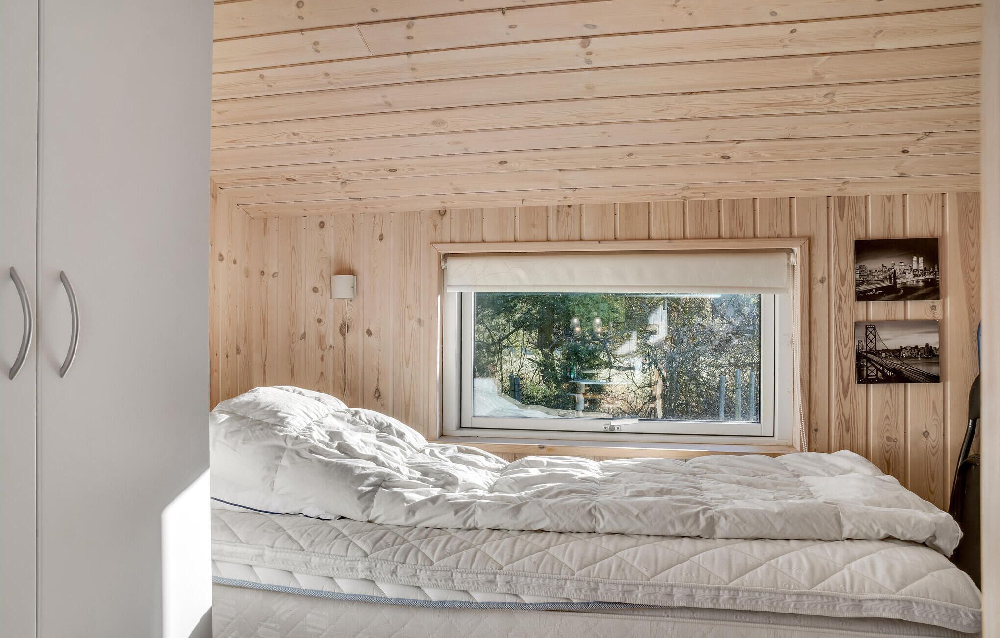 5 Schlafzimmer, Reisekinderbett, kostenloses WLAN