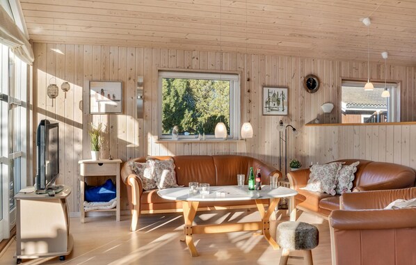 Kamin
