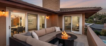 Amazing Escape with Game Room, Pool & Hot Tub