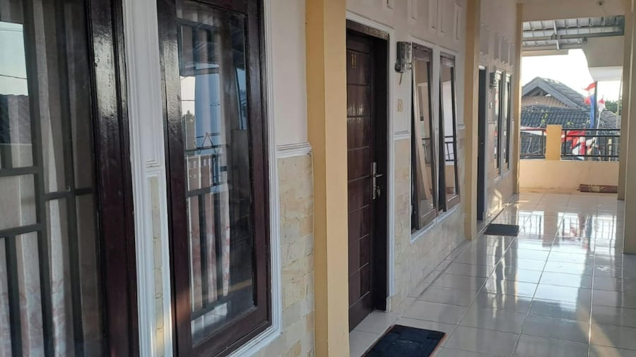 Bintang Khanida Syariah by ecommerceloka