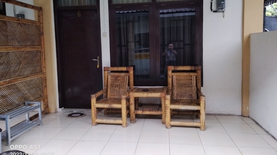 Bintang Khanida Syariah by ecommerceloka