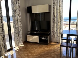 Interior - Holiday Apartment Gara (Adeje)