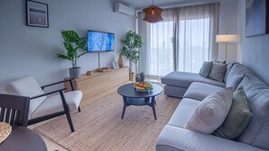 Uklassifisert bilde, 3 av 36, knapp