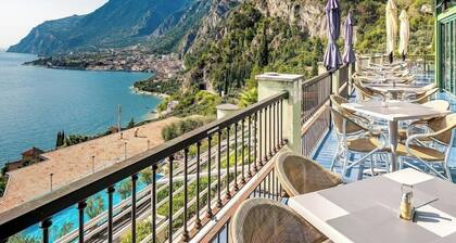 La Limonaia Hotel & Residence