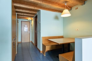 Dineren