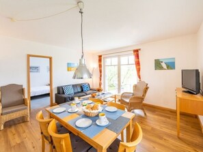 Uklassifisert bilde, 5 av 18, knapp