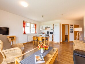 Uklassifisert bilde, 2 av 18, knapp