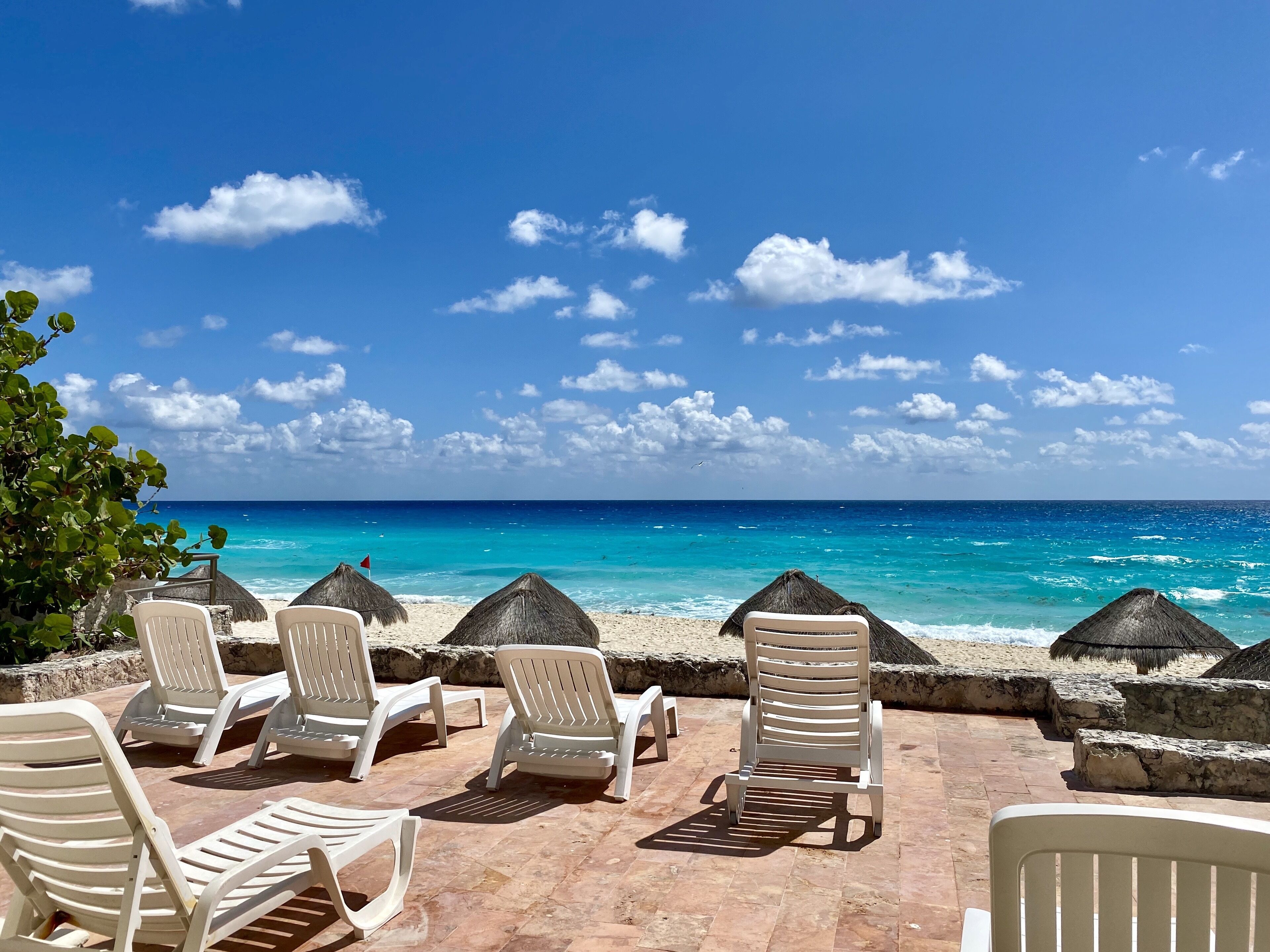 Photo - Villas Solymar