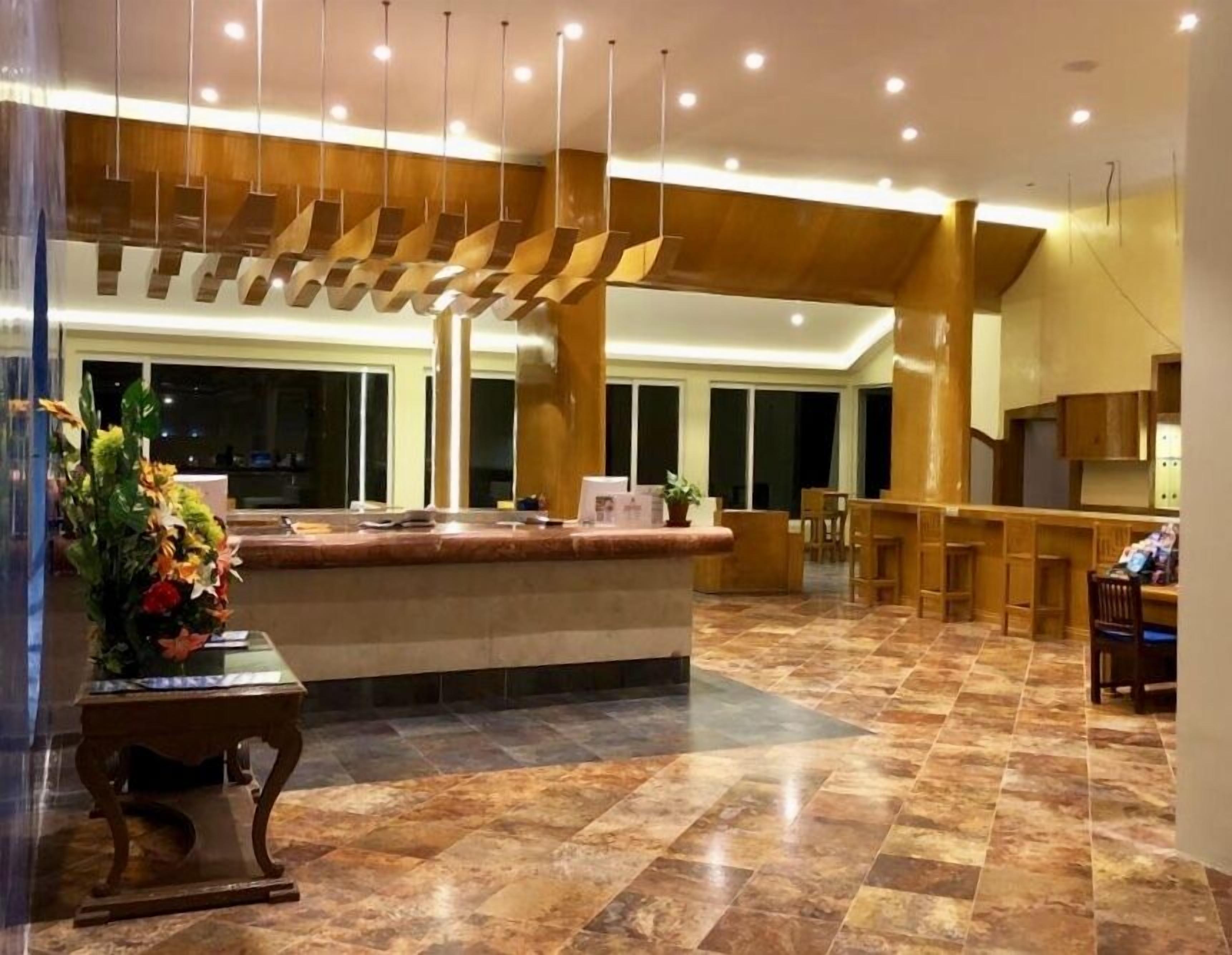 Photo - Villas Solymar