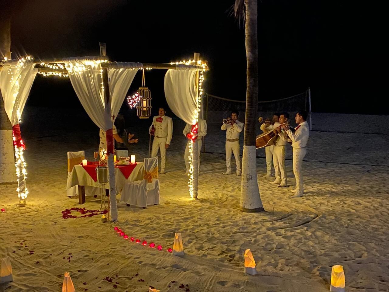 Photo - Villas Solymar