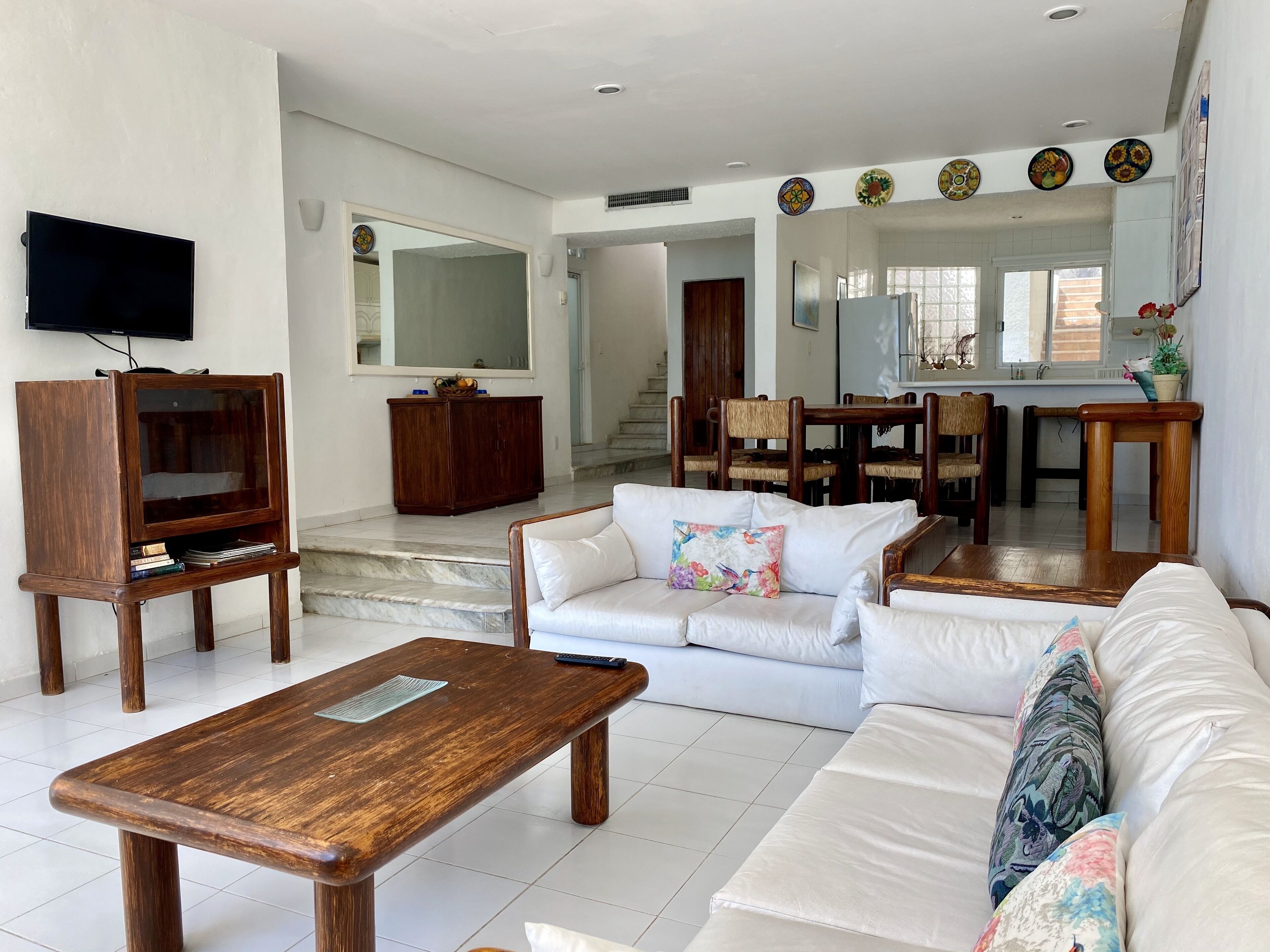 Photo - Villas Solymar