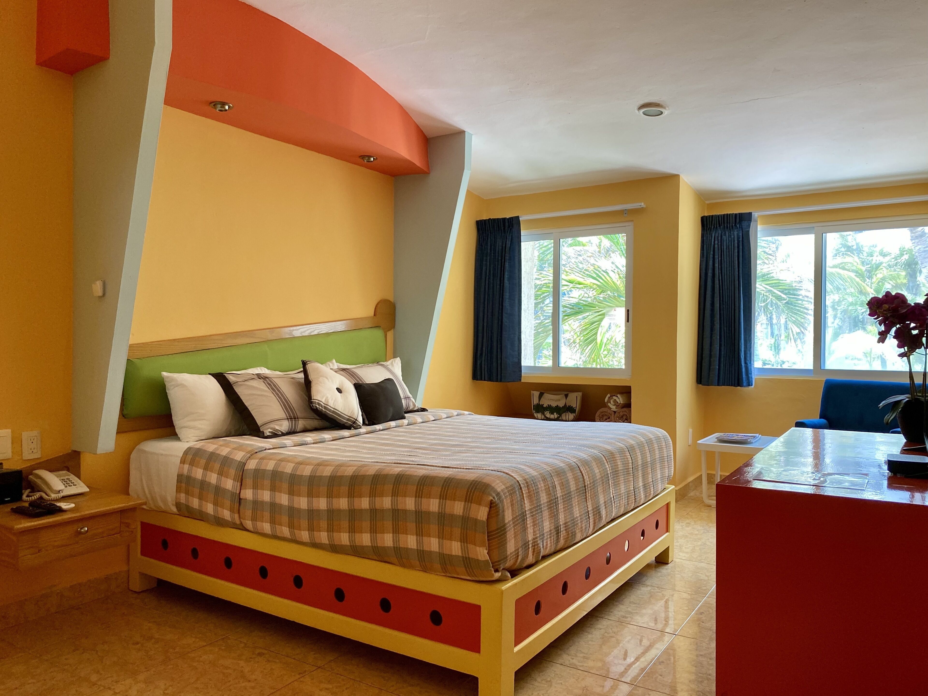 Photo - Villas Solymar