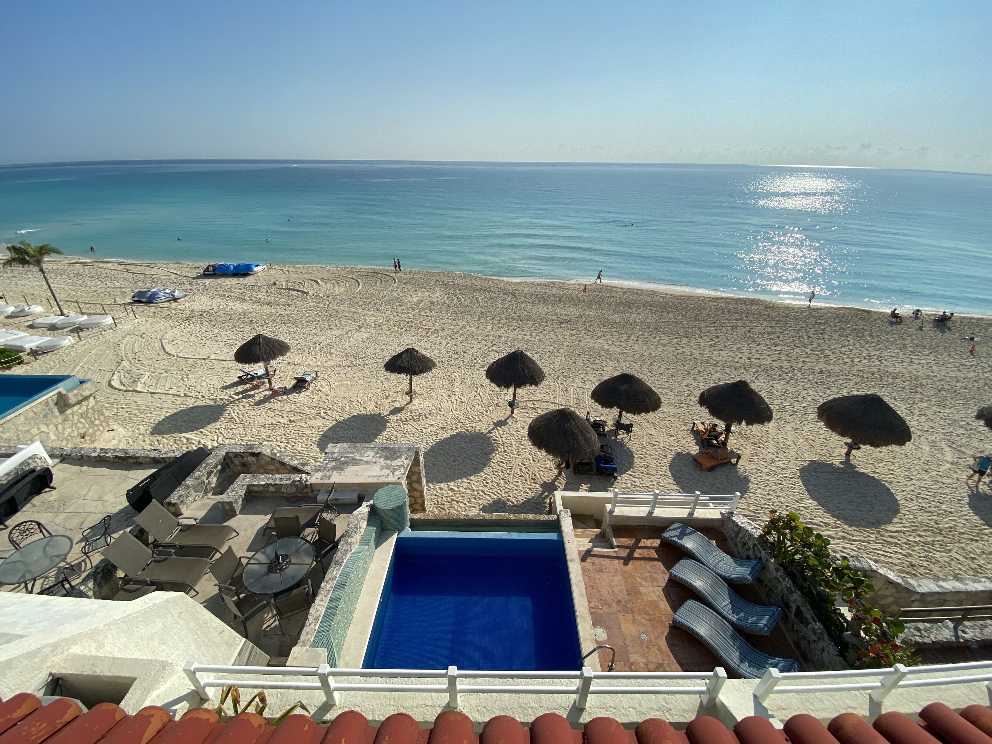 Photo - Villas Solymar