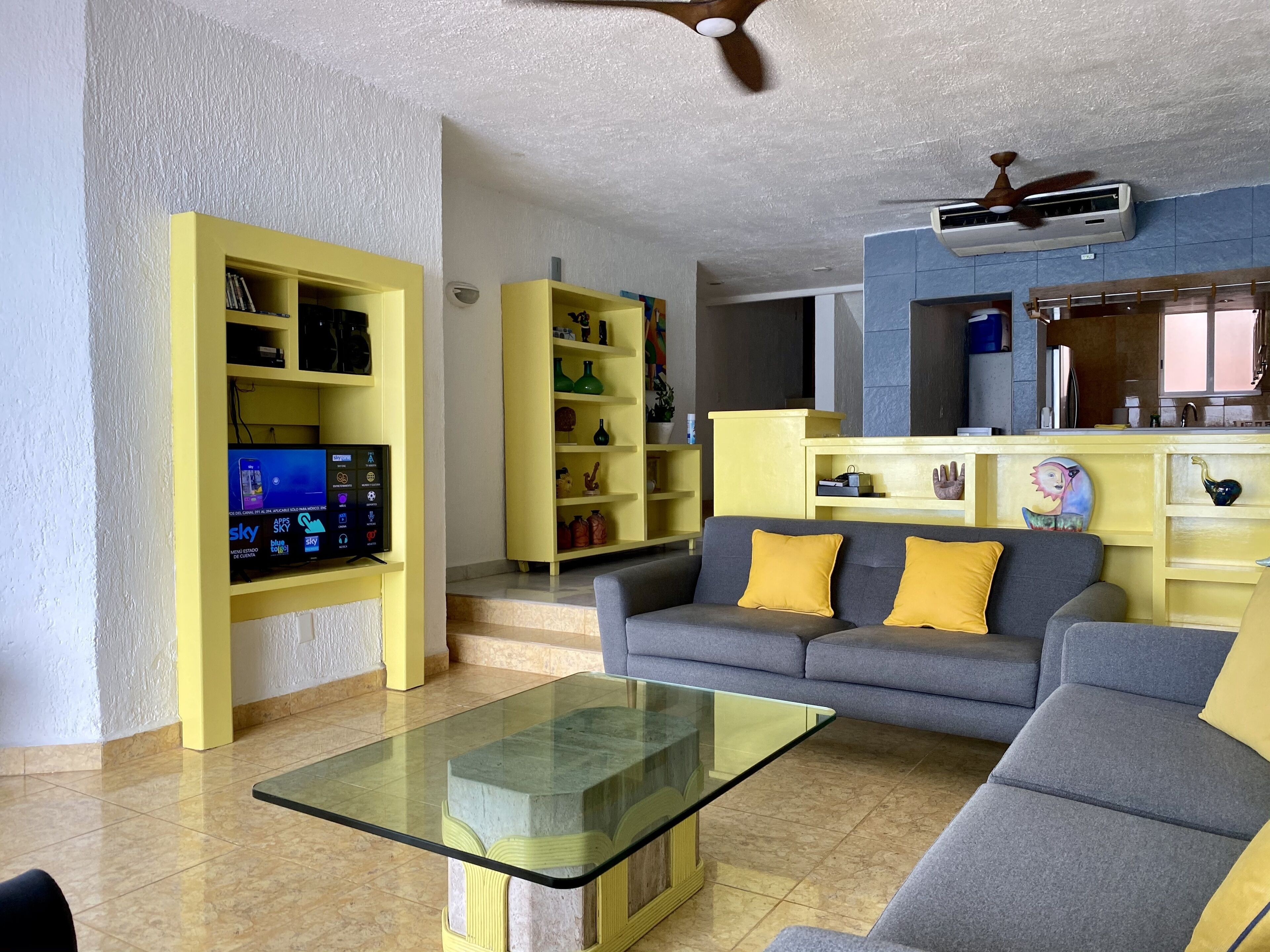 Photo - Villas Solymar