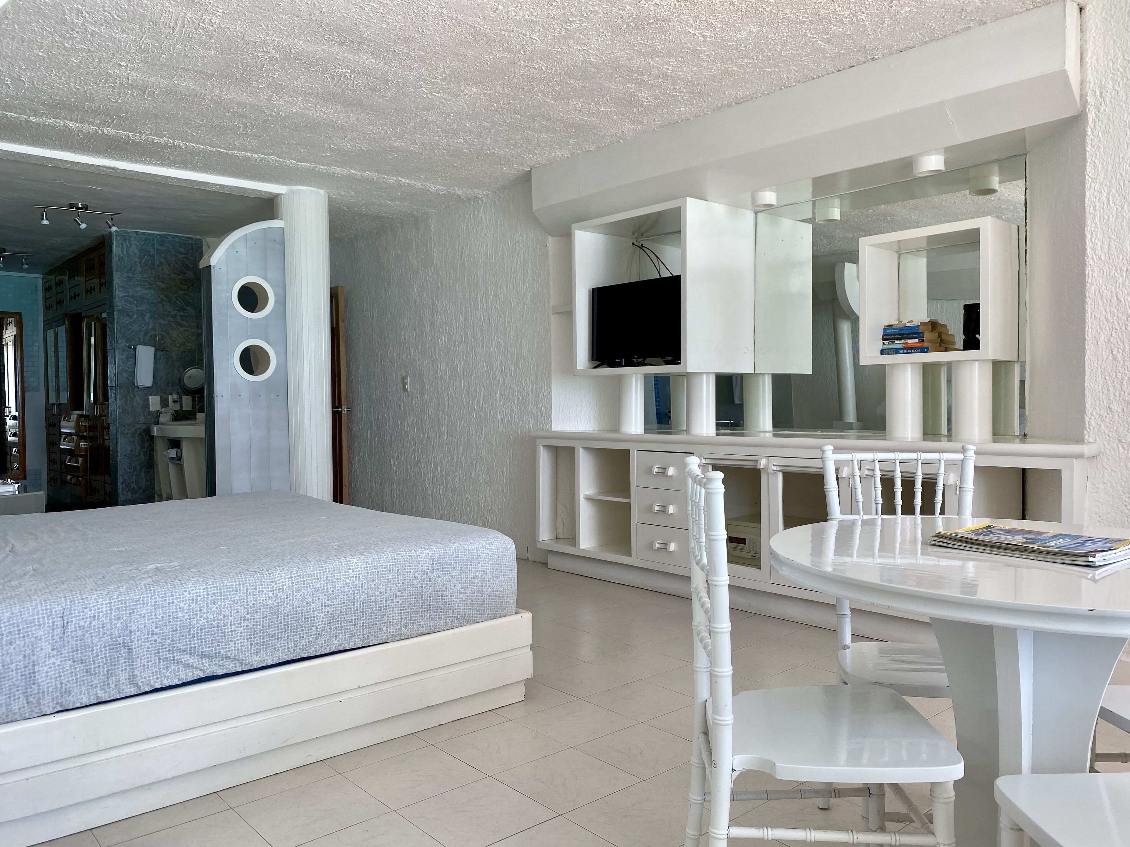 Photo - Villas Solymar