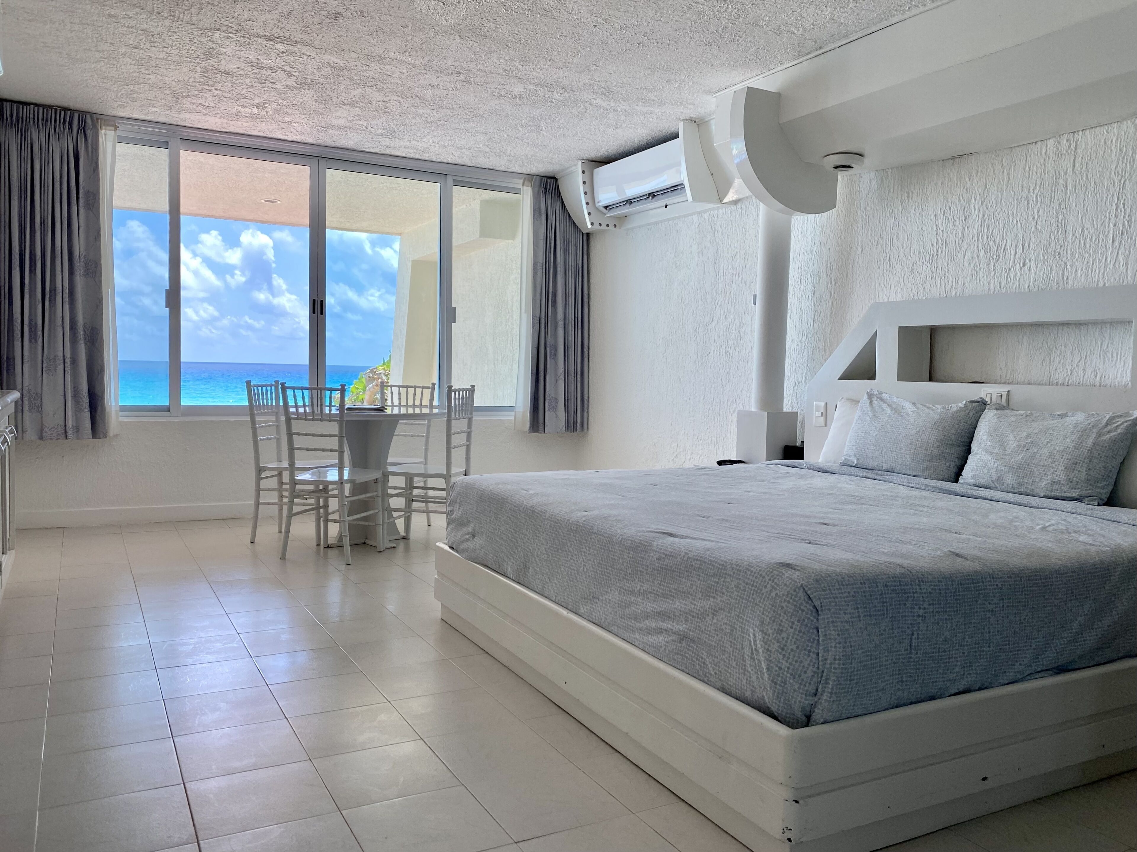 Photo - Villas Solymar