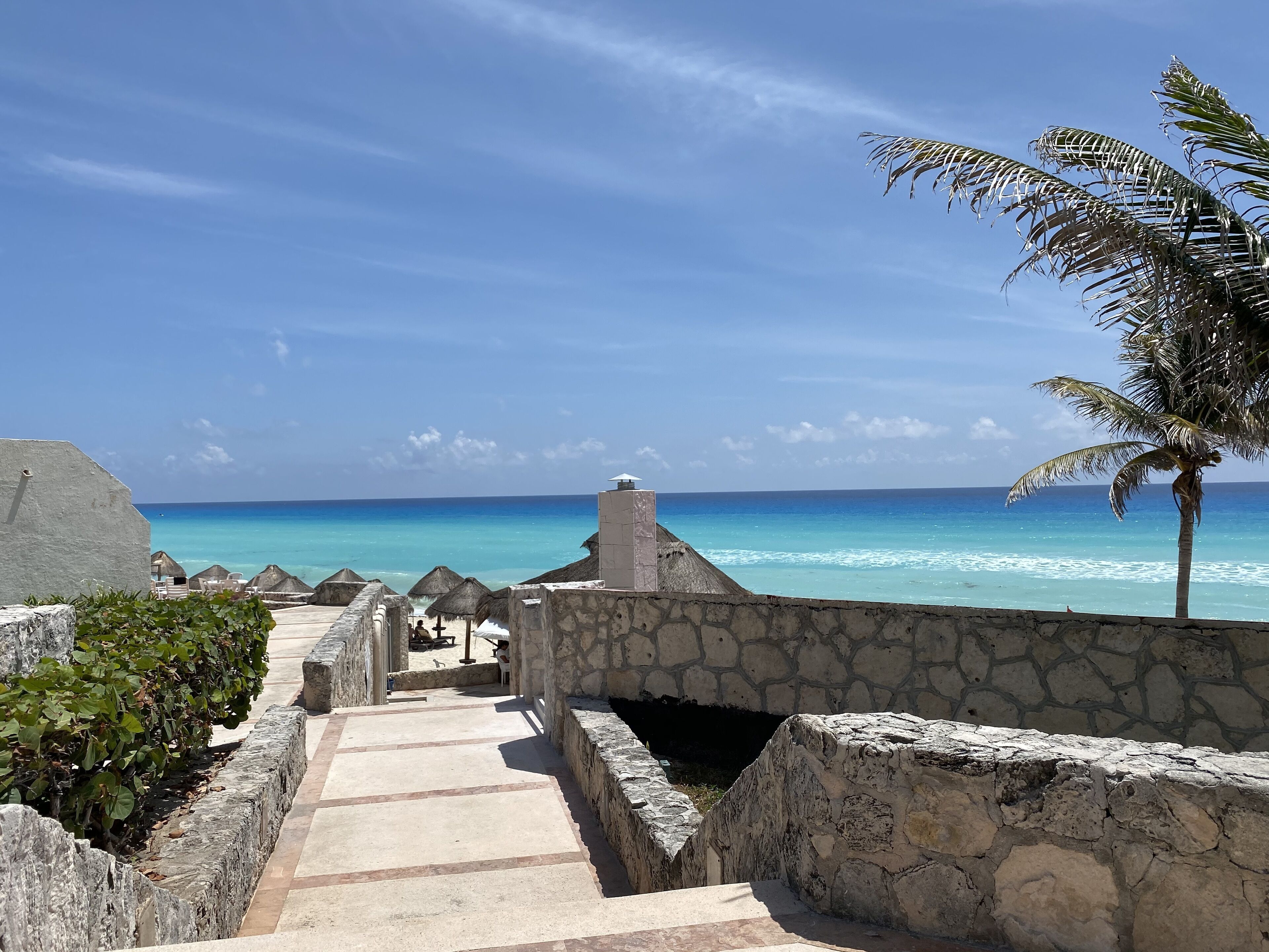 Photo - Villas Solymar