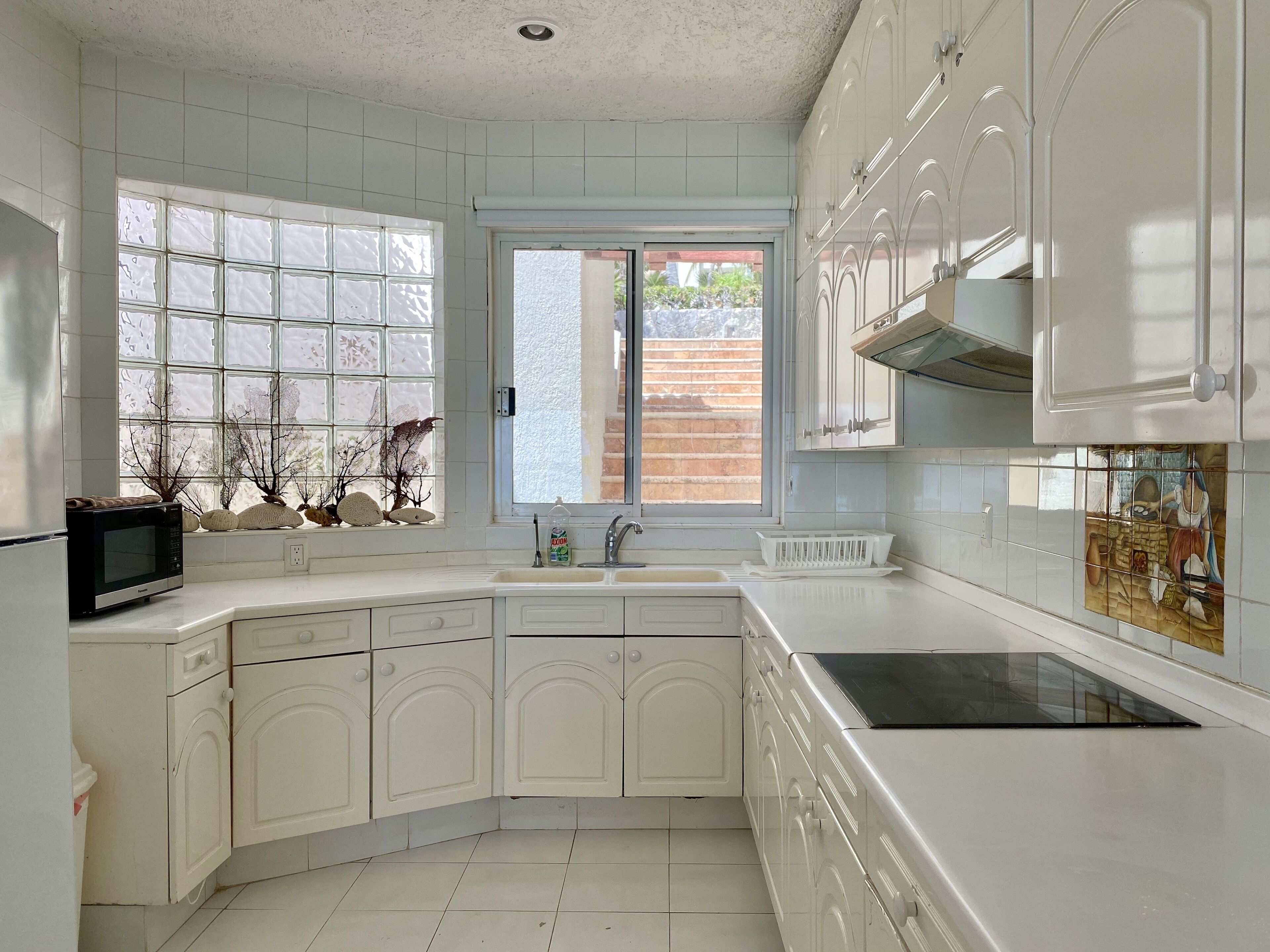 Photo - Villas Solymar